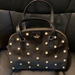 Awesome Kate Spade Purse